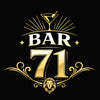 Bar71  - Home